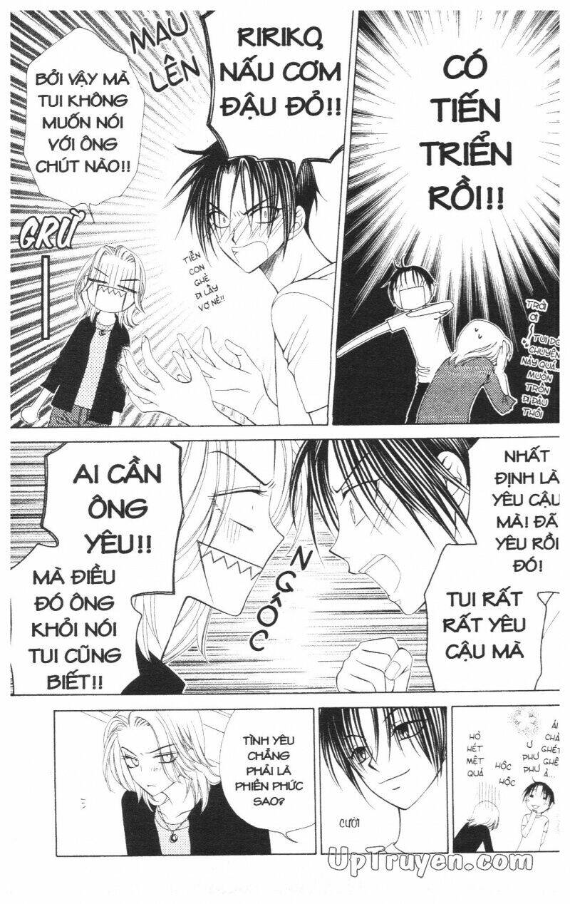 v.b.rose chapter 5 23