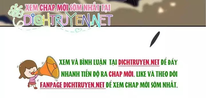 con gái bảo bối của ma vương chapter 19 35