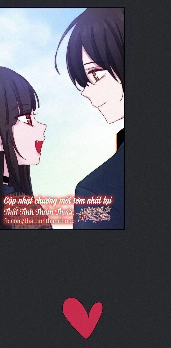 đêm tối chốn này chapter 38.5 50