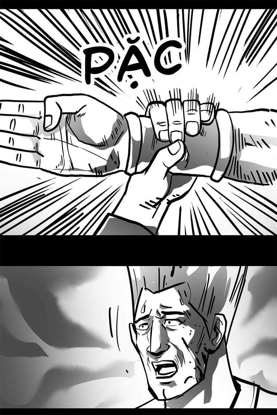 no longer myself chapter 5 31