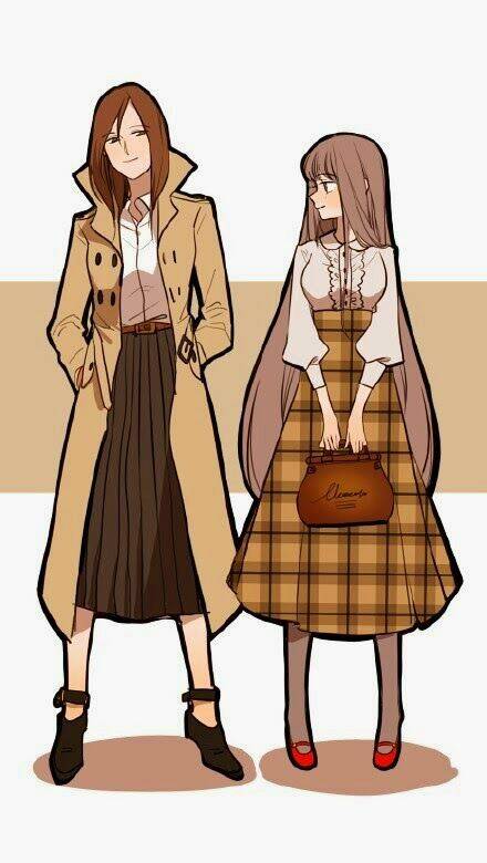 magan & danai chapter 3 13