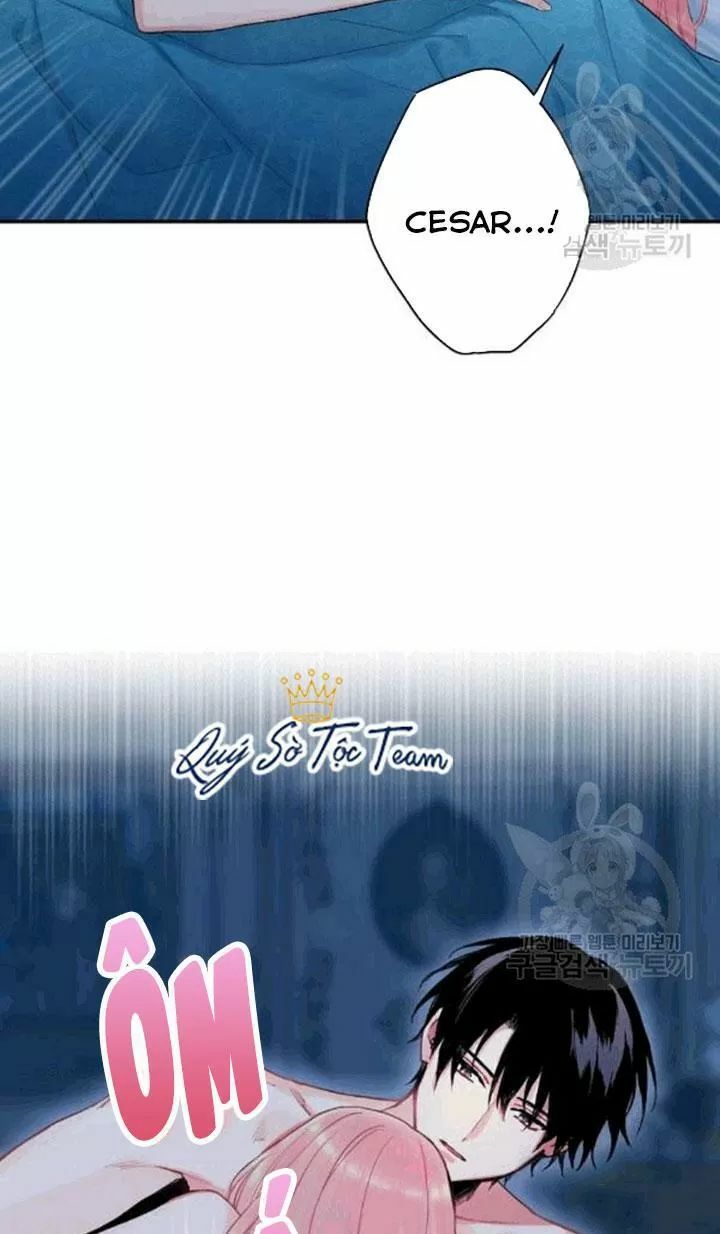 thánh nữ ẩn danh chapter 178 22