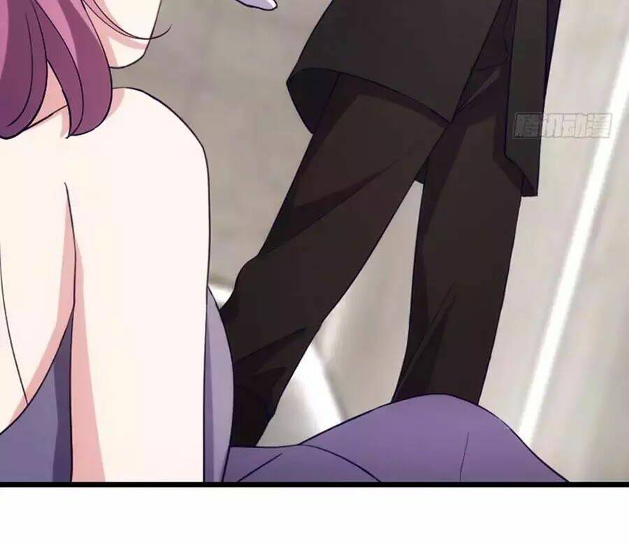 tôi ở dị giới khai ngư đường chapter 96 31