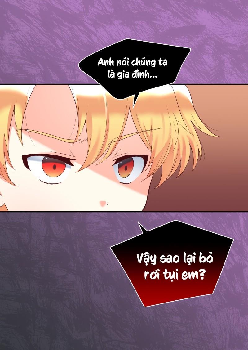 song sinh trọng sinh chapter 33 50