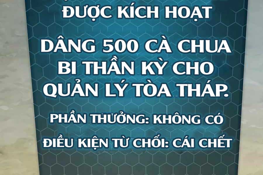 Làm Nông Dân Trong Tòa Tháp Thử Thách Chapter 6 - Trang 340