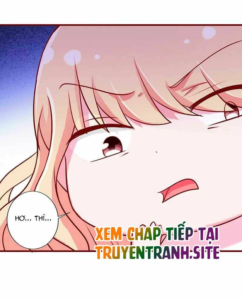 không gả cho tổng tài, gả cho người hầu chapter 47 16