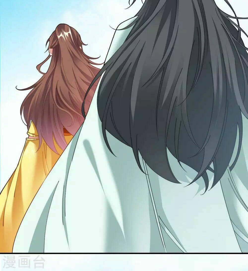 đạo ấn chapter 2 20