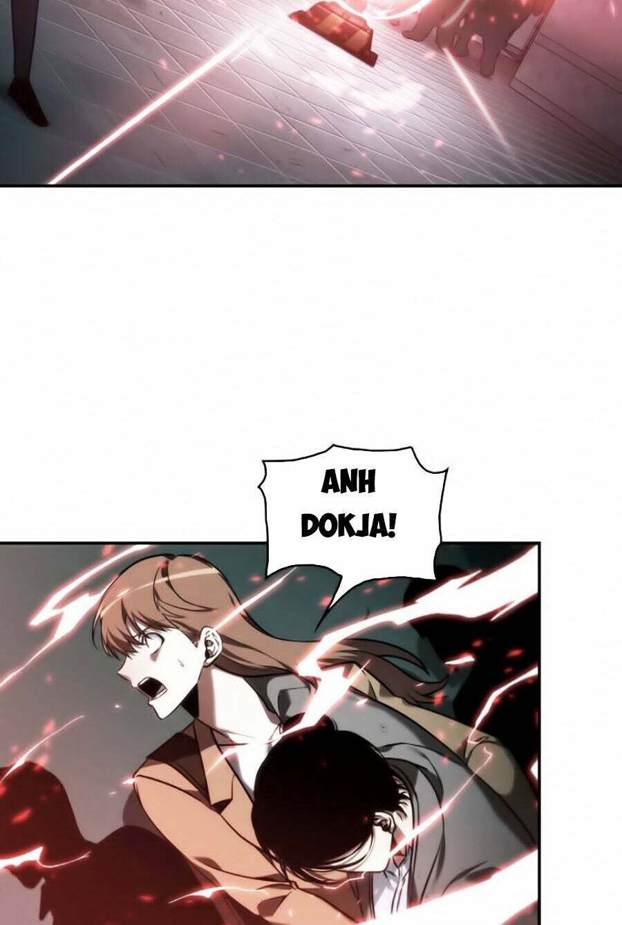toàn trí độc giả - omniscient reader chapter 28 71