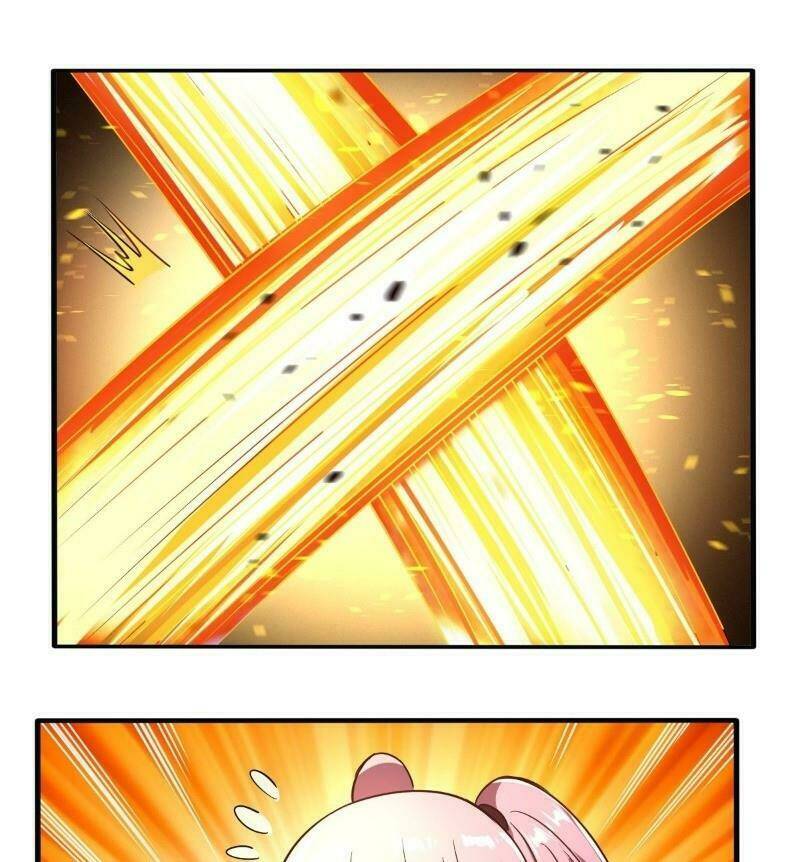 nghệ đạo đế tôn chapter 20 15