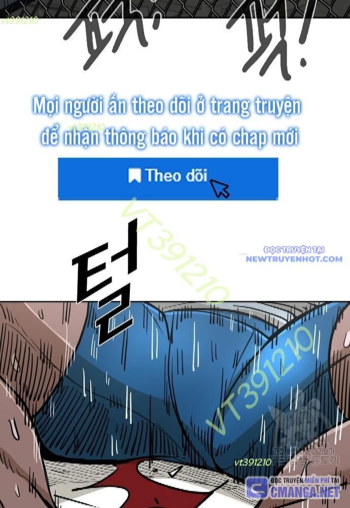 shark - cá mập chapter 254 71