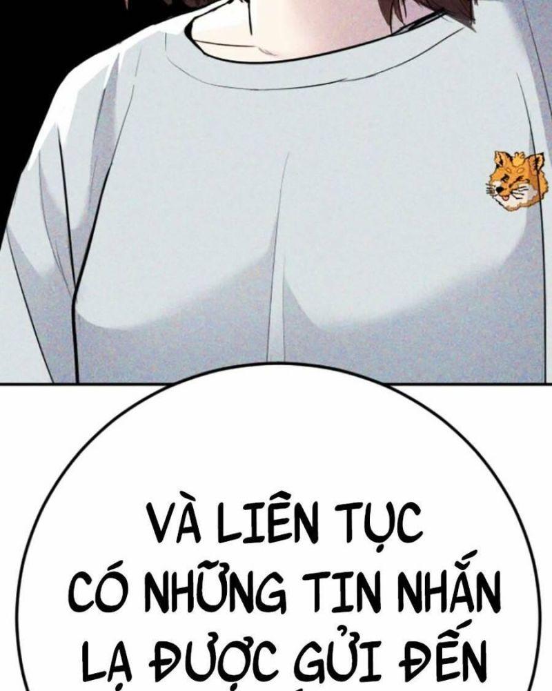 đặc vụ kim chapter 48 221