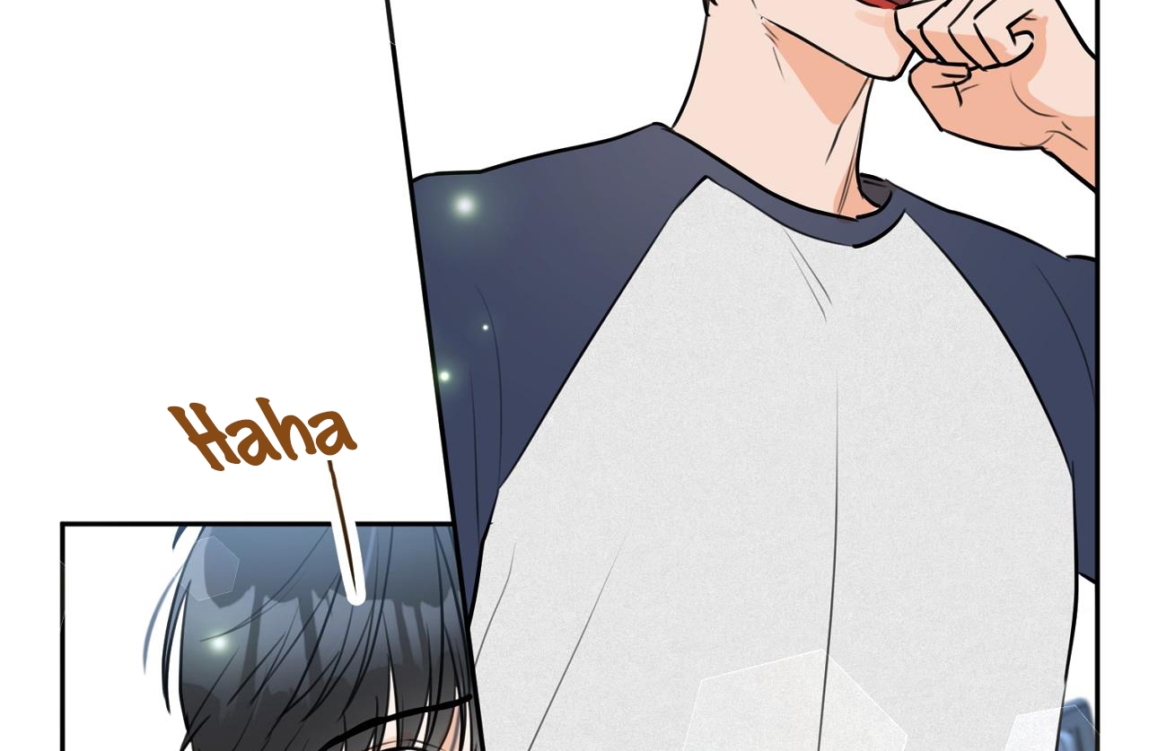 tình mình khó nói chapter 3 94