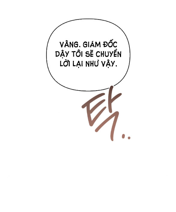 [18+] đêm không thể vãn hồi chapter 9.2 3