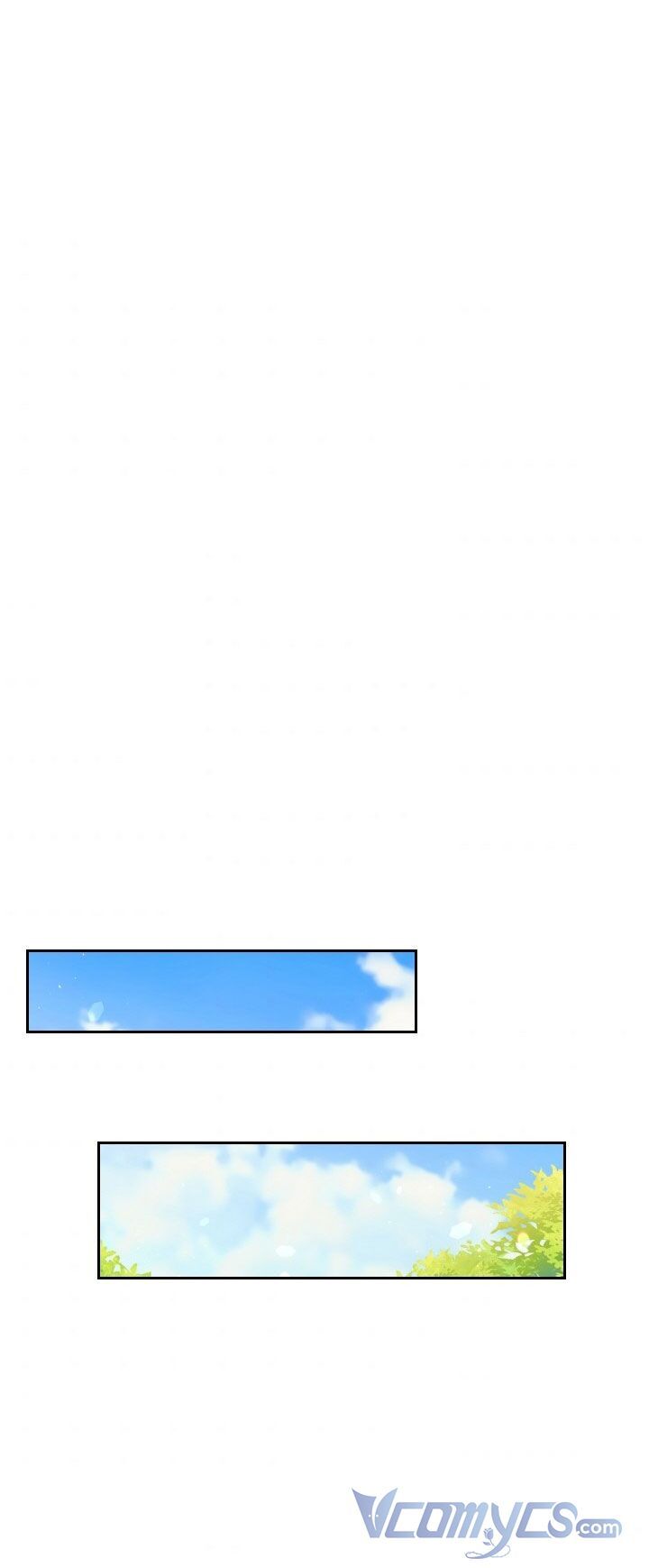 tôi trở thành thư ký của bạo chúa chapter 43 45