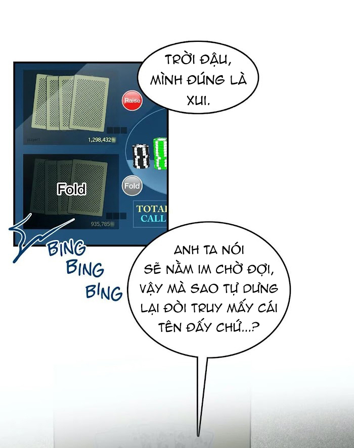 món tráng miệng của ngài giám đốc chapter 14 47