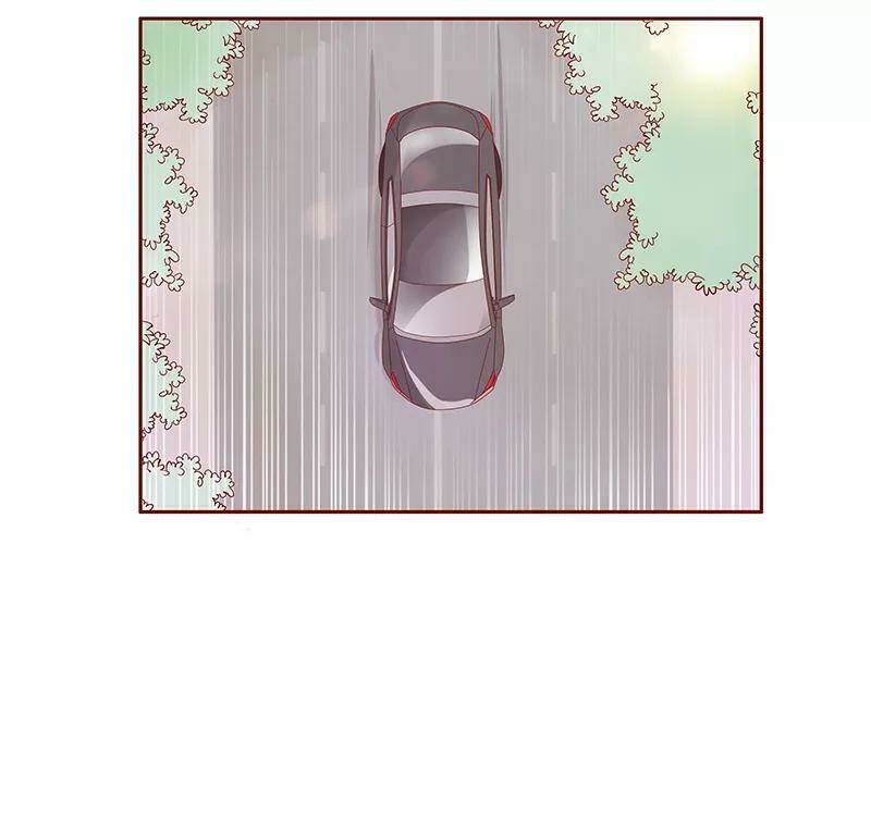 bá đạo tổng tài yêu tôi chapter 87 14