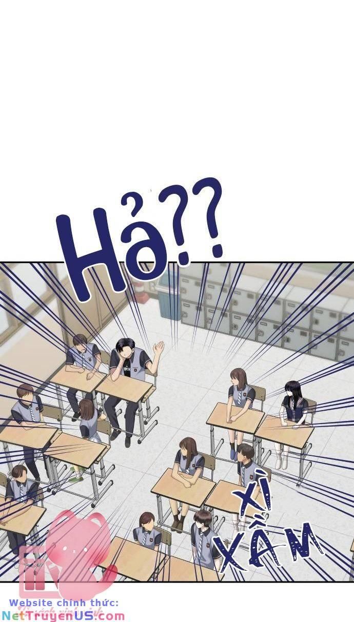 chị em tranh đấu chapter 21 45