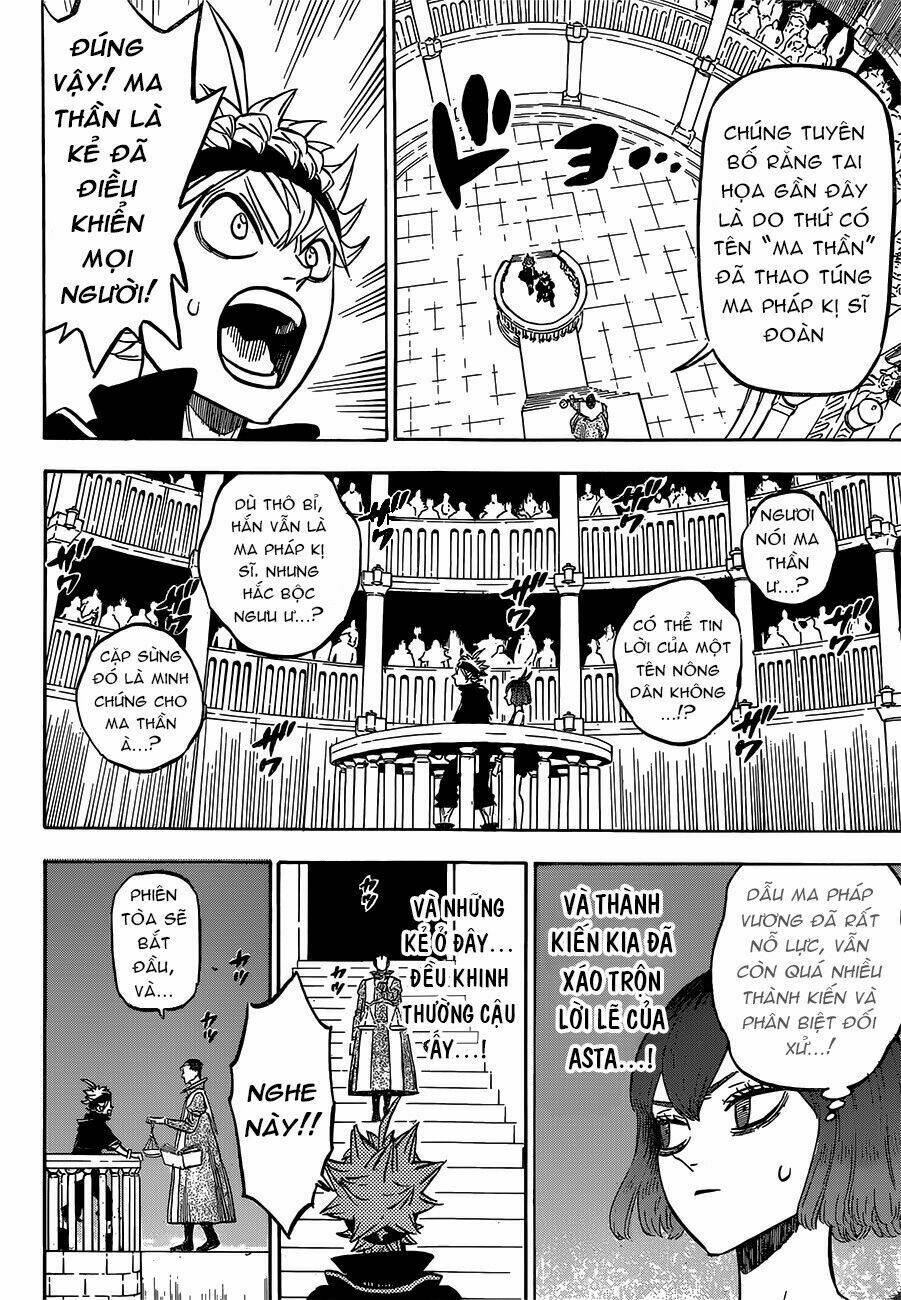black clover - pháp sư không phép thuật chapter 217 8