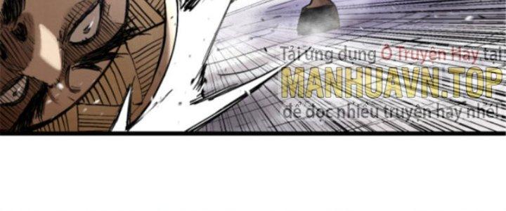 máy mô phỏng nhân sinh của lữ bố chapter 17 105