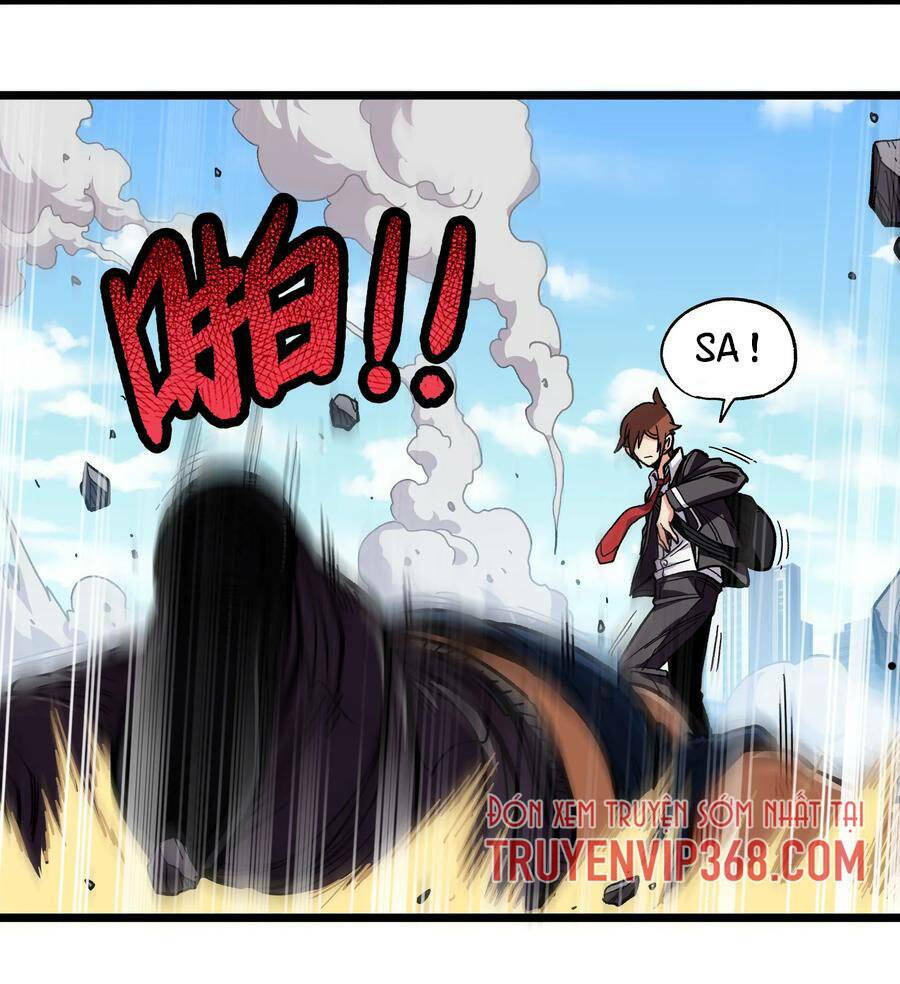 vú em vô địch chapter 1 75