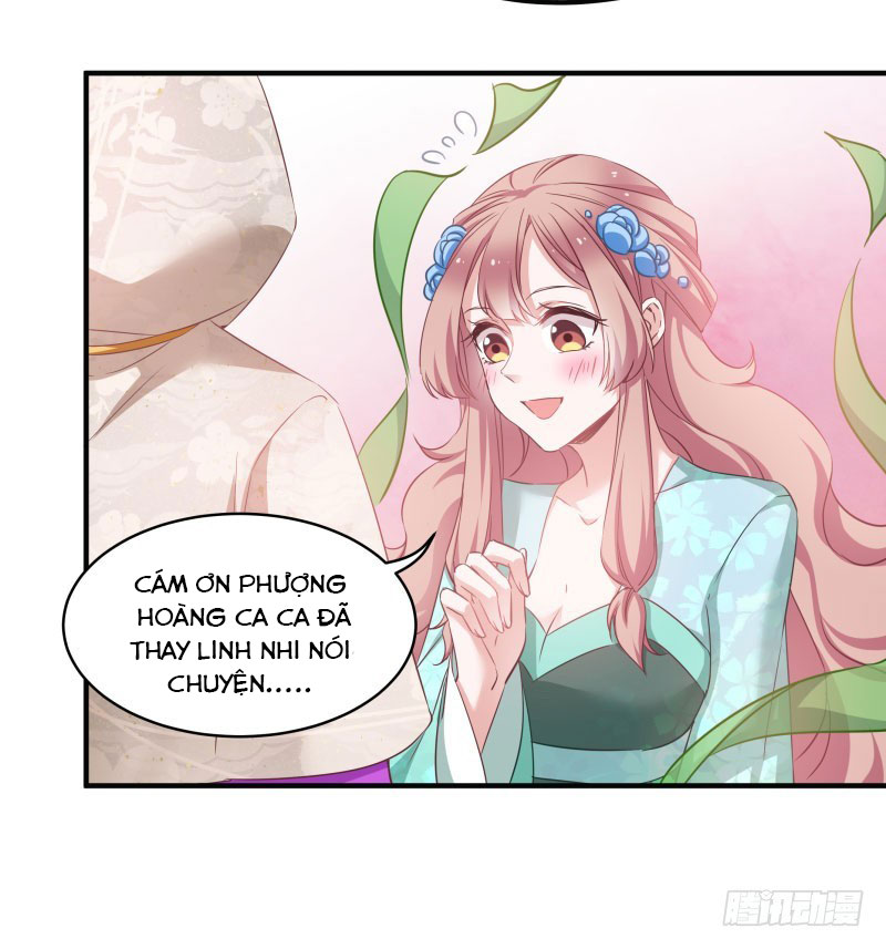 trò chơi trừng phạt chapter 72 5