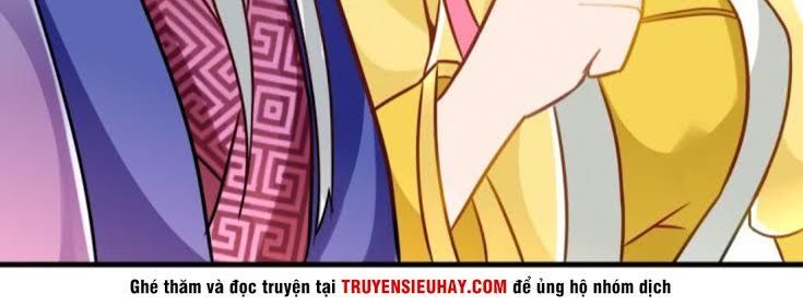 lão tổ của bạn đang online chapter 8 58