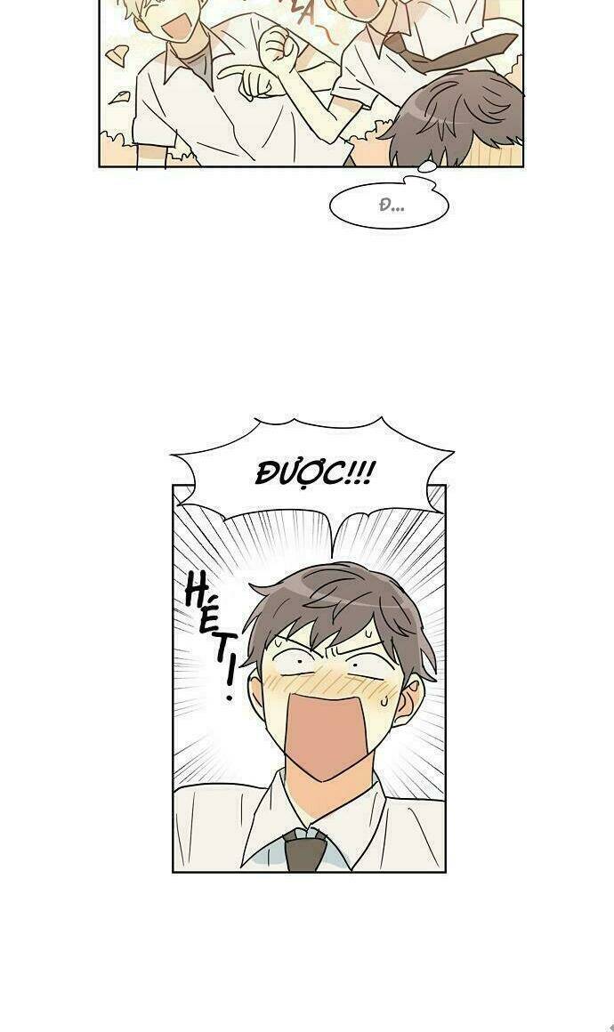 dasadanan chapter 30 8