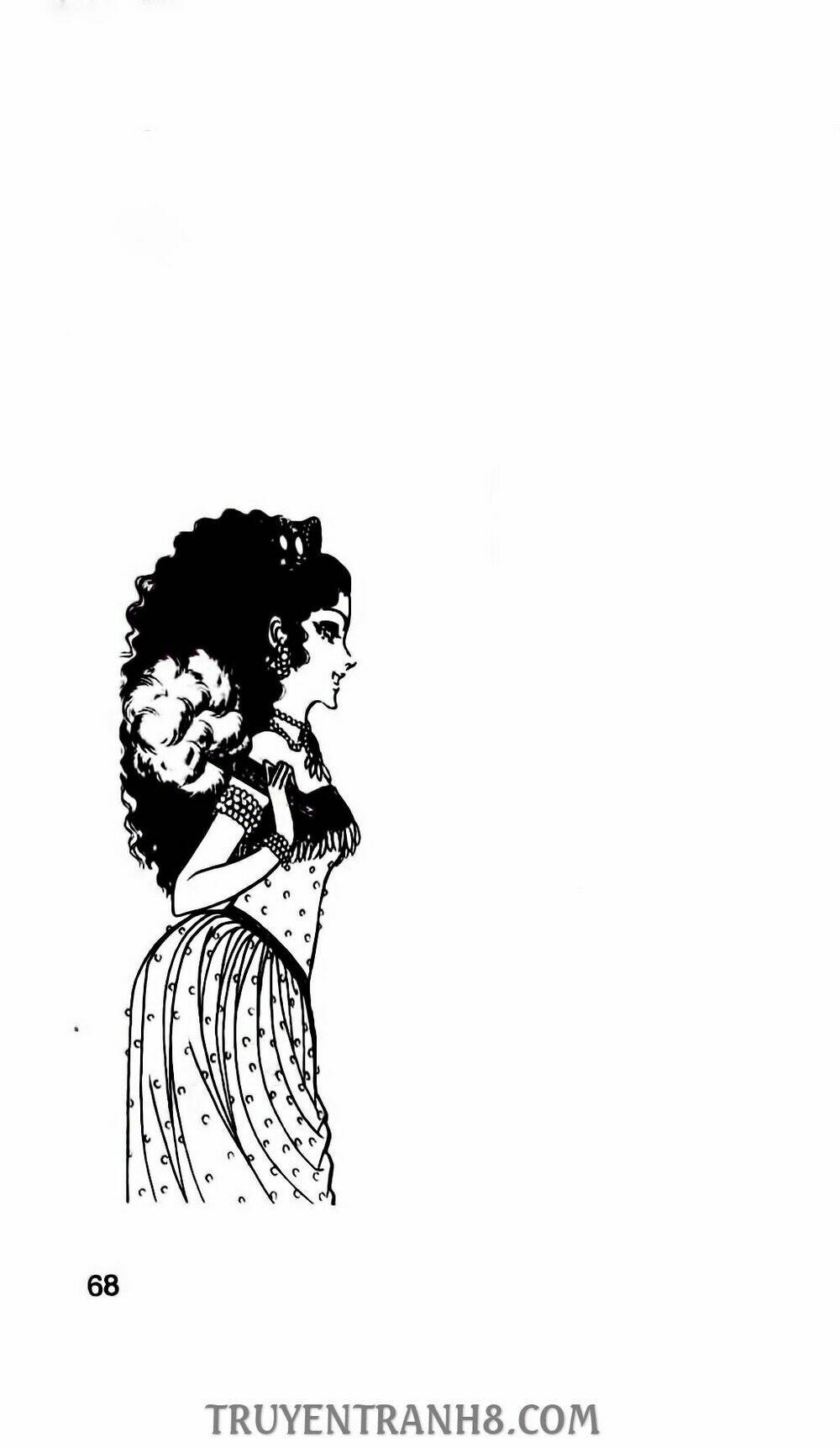 the count s daughter chapter 78 13