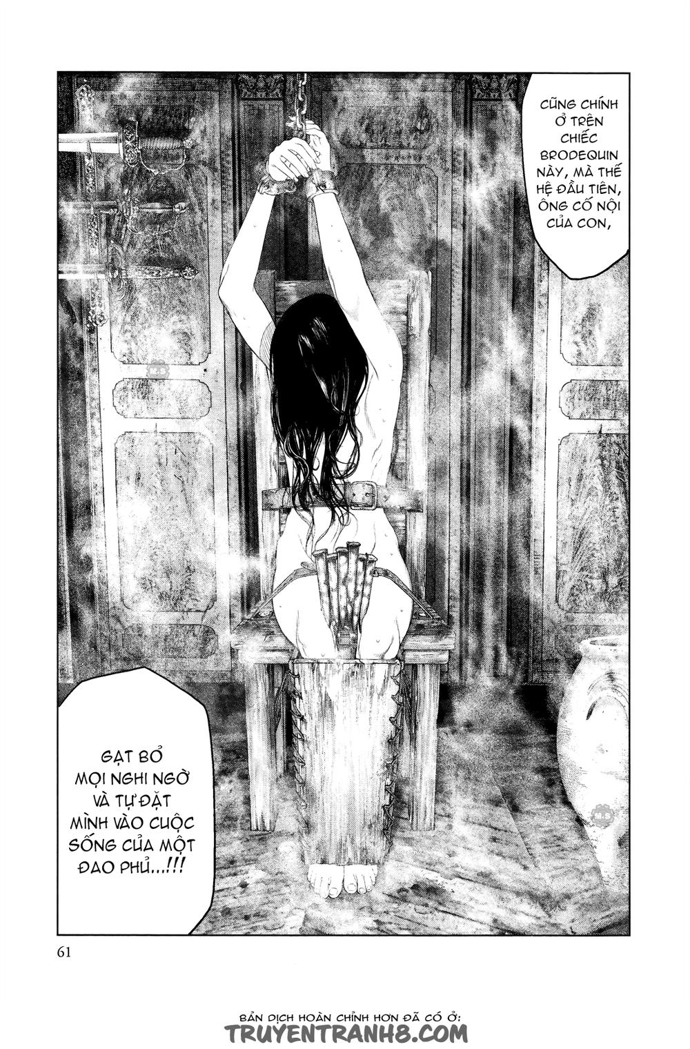 innocent chapter 2 8