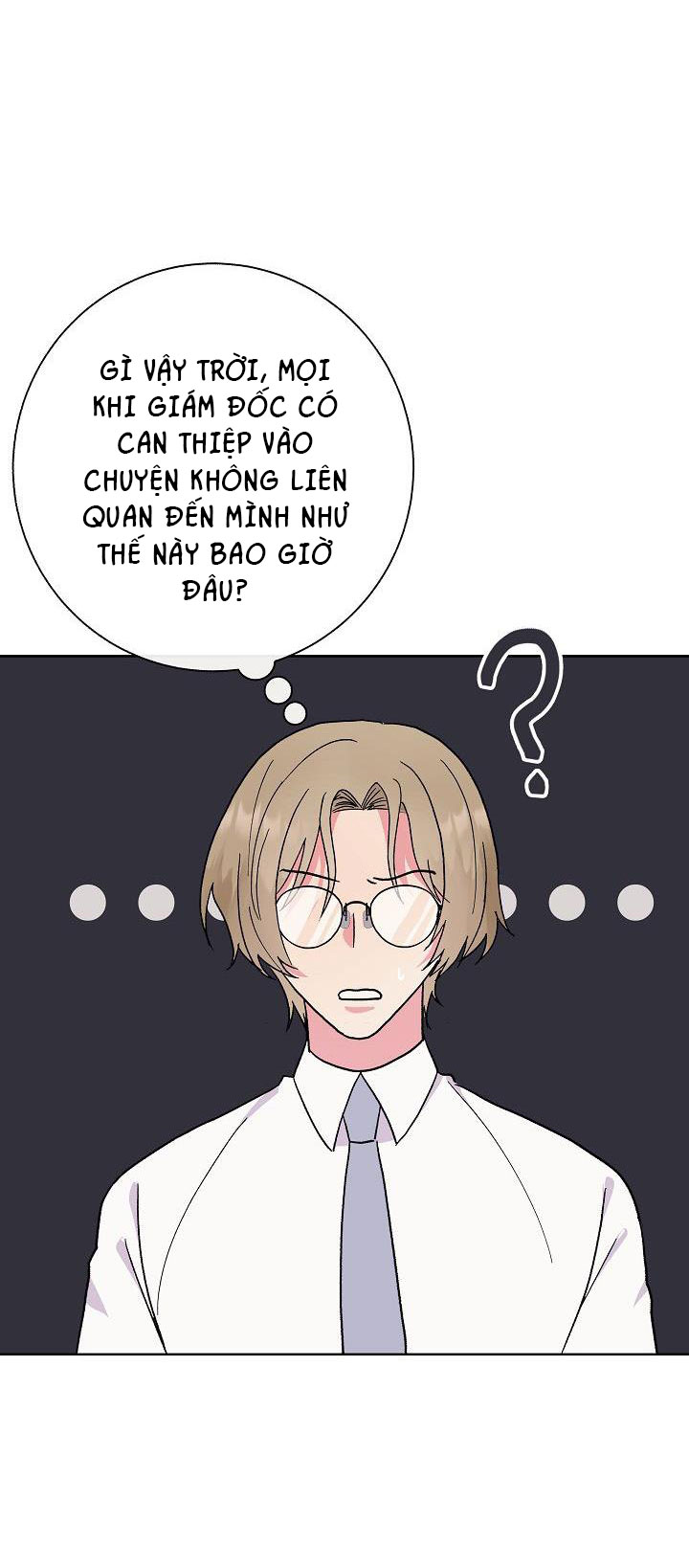 đứa bé là con tôi chapter 1 103