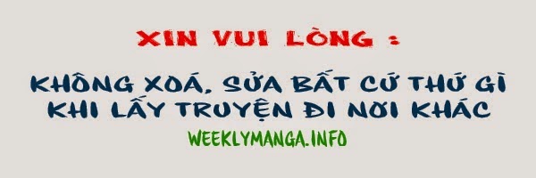 Doremon - Trang 11