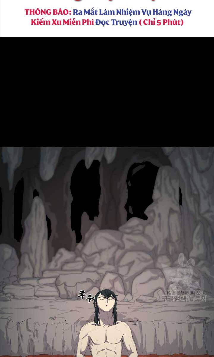 bậc thầy phép thuật ở thế giới võ lâm chapter 17.1 5