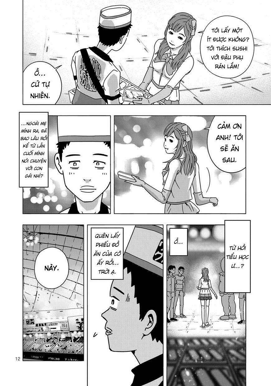 pandamic chapter 1 17