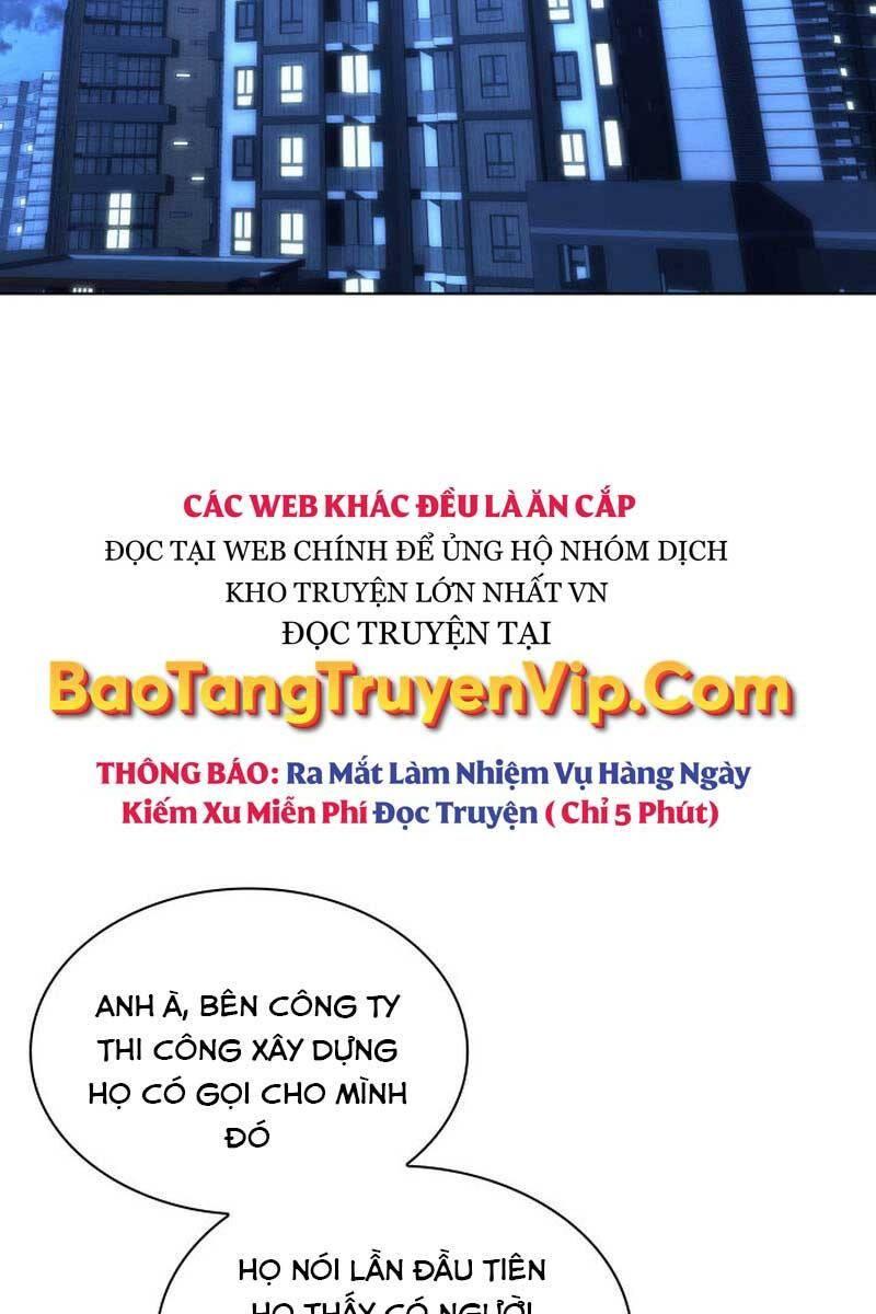 vượt qua giới hạn chapter 187 49