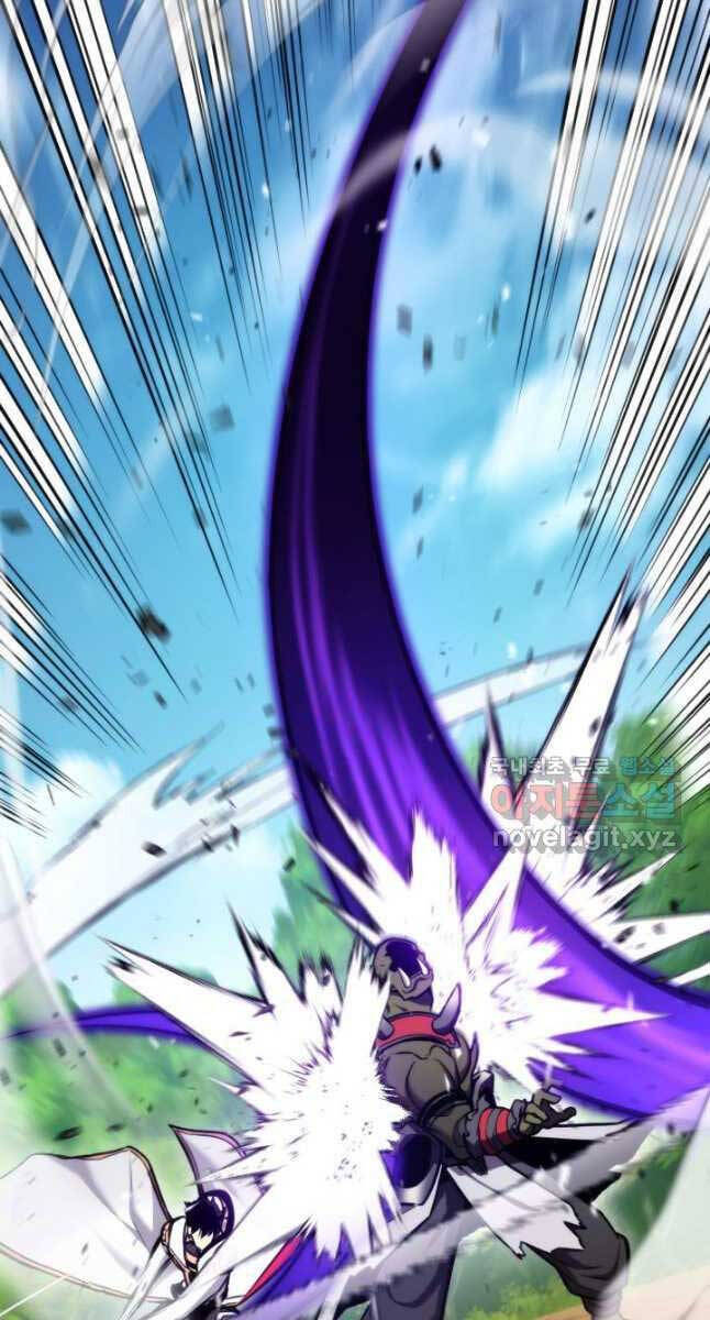 huyền thoại game thủ - tái xuất chapter 100 72