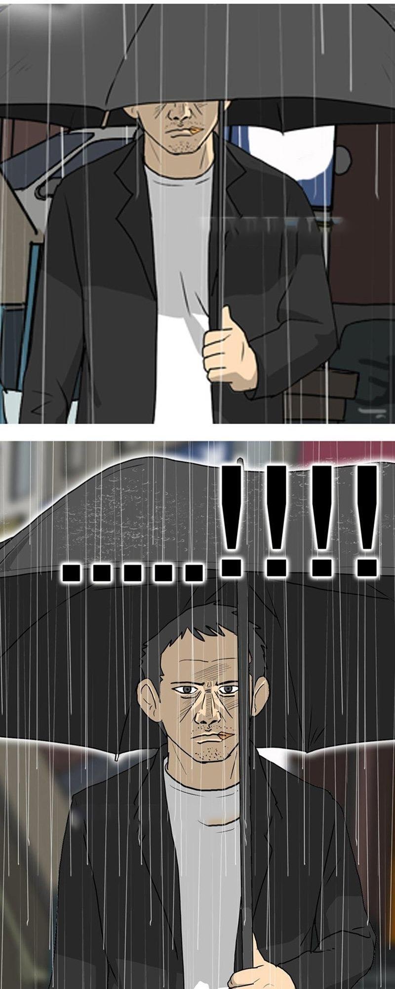 hồi sinh chapter 33 29