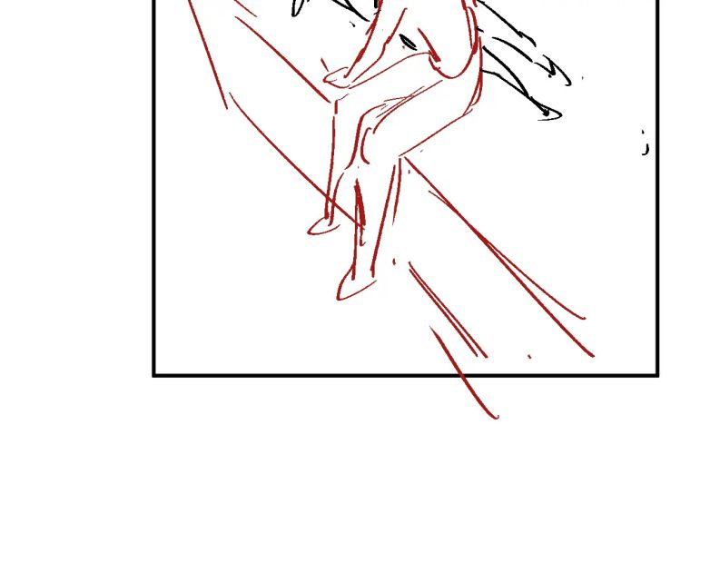 xin hãy ly hôn chapter 56 84