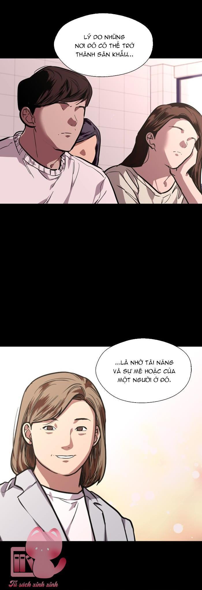 lee doona chapter 73 46