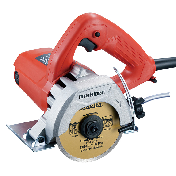 Máy Cắt Gạch Makita MT413