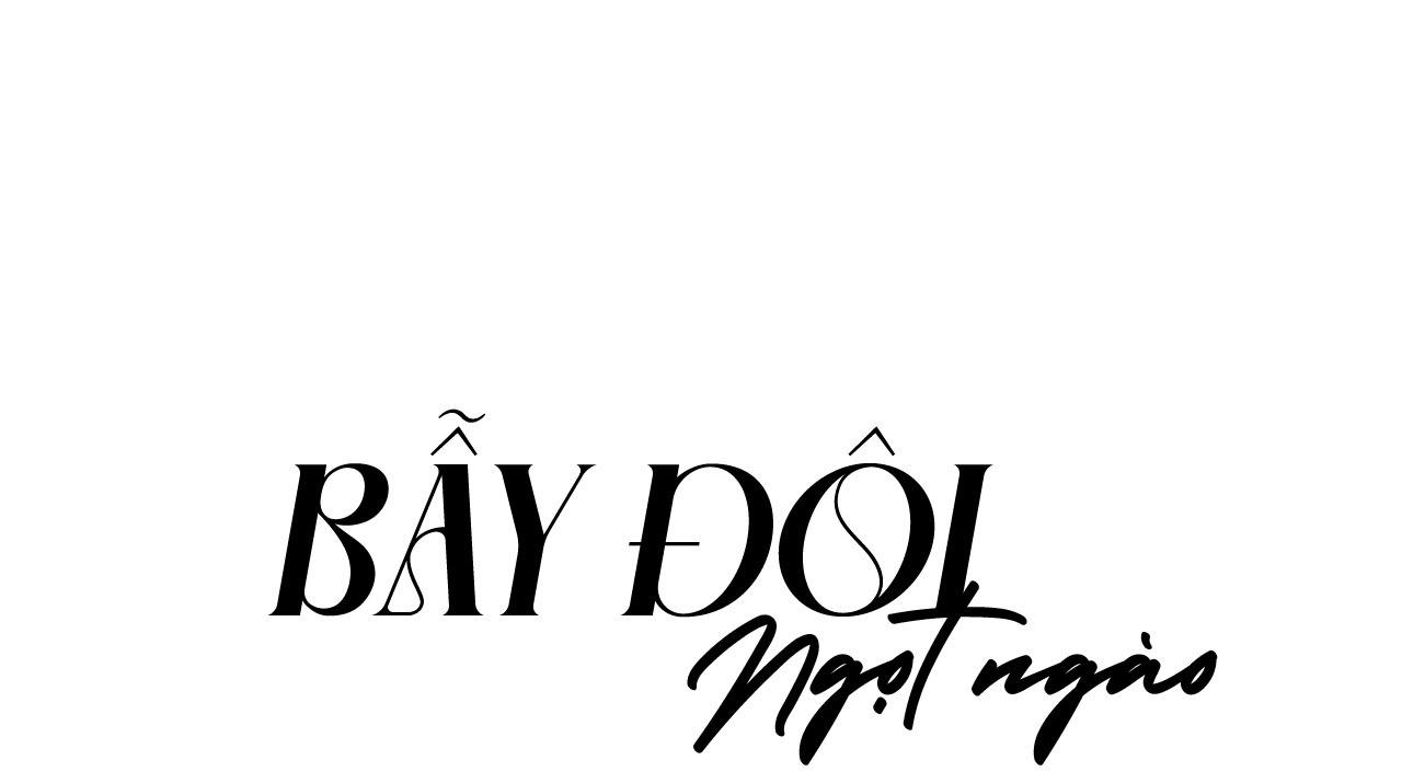 bẫy đôi ngọt ngào chapter 3 1