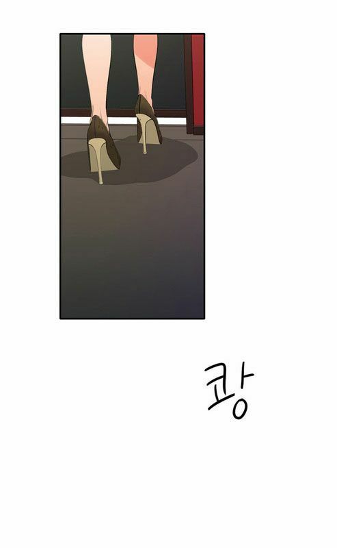 do it one more time- yêu lại từ đầu chapter 4 60