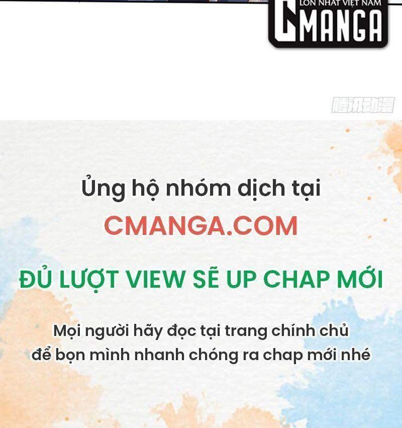 Ta Trở Về Từ Thế Giới Tu Tiên chapter 59 32