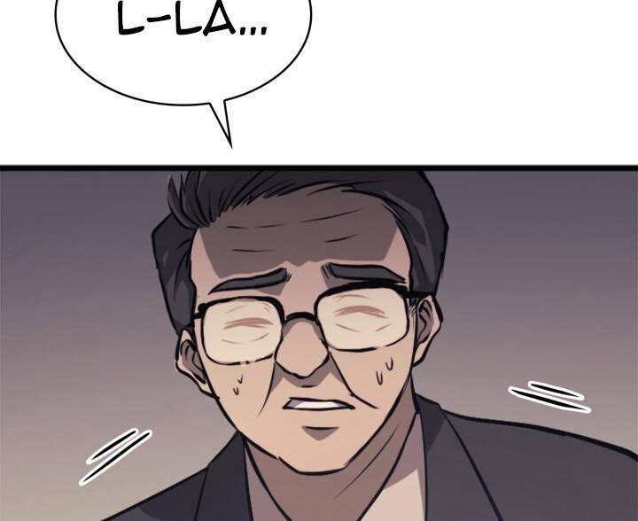 tôi trở lại thăng cấp một mình chapter 123.5 10