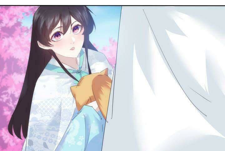 bí mật của dạ tộc chapter 23 77