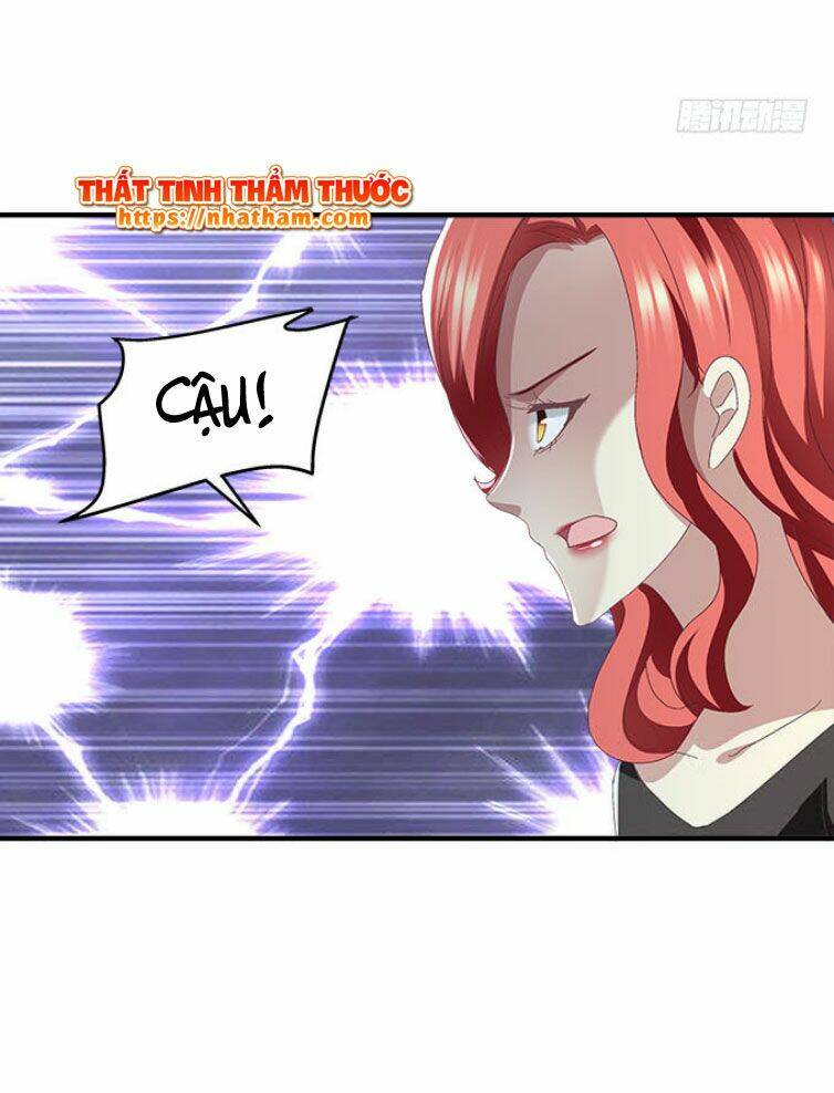 thiên lại âm linh chapter 45 25