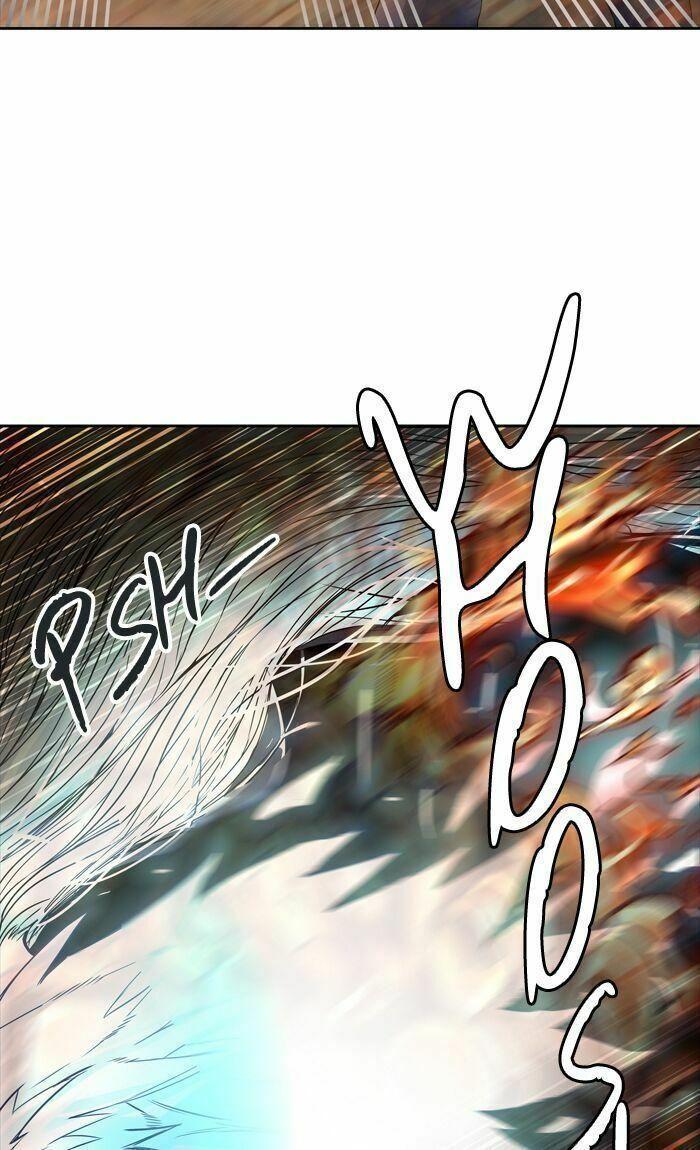 tòa tháp bí ẩn 2 chapter 439 48