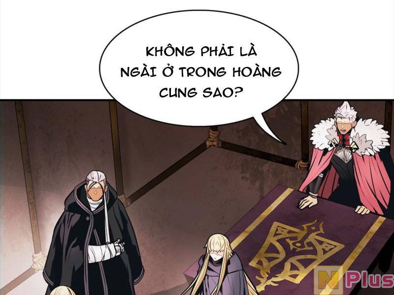 bất bại chân ma chapter 148 153