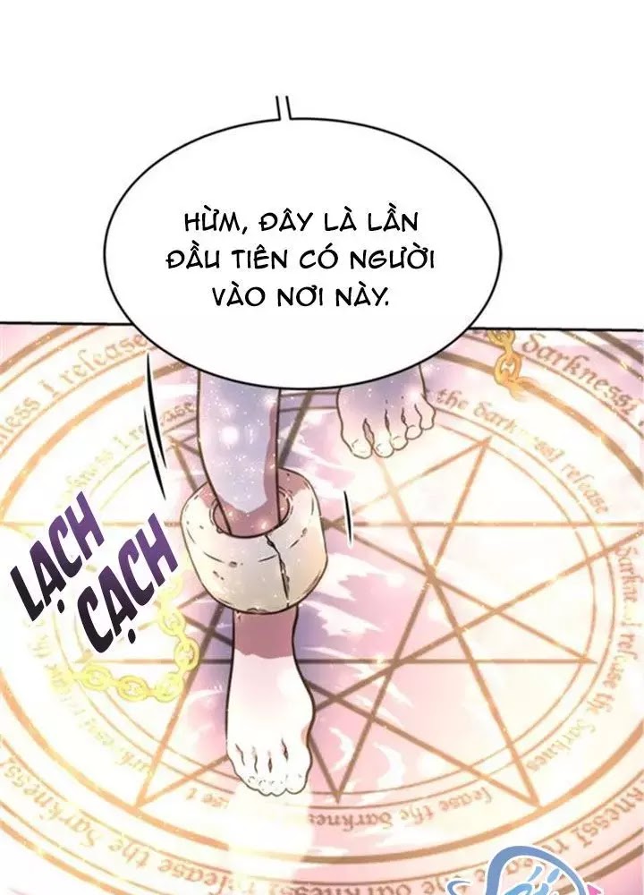 con gái bảo bối của ma vương chapter 19 108