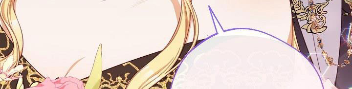 ác nữ đảo ngược đồng hồ cát chapter 105 627