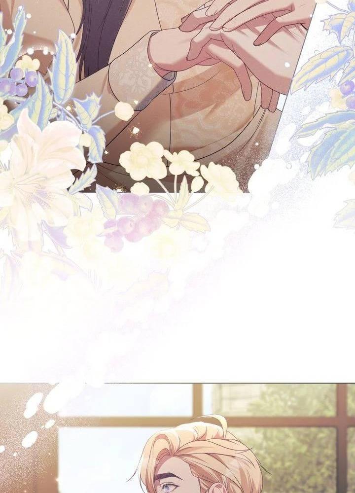 chấp nhận sự chiếm đoạt chapter 36 54